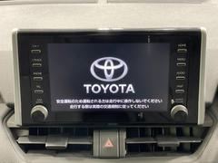 �ڥ᡼���������ʥӡۥ���ƥꥢ���Ϥ����ॹ������å���ʡ������߷סץ᡼�����ʥӤ���������ǧ����������ʤɴ�����ǽ�ˤ�ͥ�졢������ʥ����饤�դ򤪳ڤ��ߤ��������ޤ��� 3