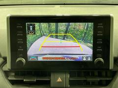 �ڥХå���������ֻ��˸������ꥢ�륿��������ǳ�ǧ�Ǥ��ޤ����緿���Ȼ��ߤ�Ω����־�Ǥ���ֻ��䡢��֤ΥХå��������������ž������˴ؤ�餺������ɬ�ܤȤʤä������ΤҤȤĤǤ��� 4