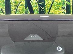 �ڥץꥯ��å��奻���եƥ��������μ�ξ�����Τ������ͤ������ʻ��Ϸ�������դ�¥�����֥졼����Ƨ���Ϥ򥵥ݡ��ȡ��֥졼����Ƨ��ʤ��ä����Ͼ����ﳲ�ڸ��֥졼������ư�����Ͳ���򥵥ݡ��Ȥ��ޤ��� 5