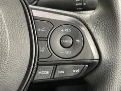 �ڥ��롼������ȥ�����۹�®ƻϩ��饯�饯���ԡ����������Υ���Ƥ����®�٤����Ԥ��Ǥ���Ĺ��Υ��ž������ô��ڸ�����®����®���ñ�ʥ����å�����Ĵ���Ǥ��ޤ��� 6