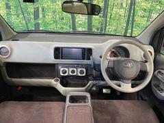 ���롼�����߸˿��󣳣����������桪������η���Ź����᡼�������ּ���鷺���Ҳ�����Τǡ����ʤ��˥ԥå���Τ��֤����Ĥ���Ϥ��Ǥ����ޤ��Ϥ��䤤��碌�������� 2