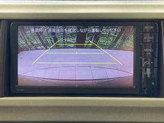 �ڥХå���������ֻ��˸������ꥢ�륿��������ǳ�ǧ�Ǥ��ޤ����緿���Ȼ��ߤ�Ω����־�Ǥ���ֻ��䡢��֤ΥХå��������������ž������˴ؤ�餺������ɬ�ܤȤʤä������ΤҤȤĤǤ��� 4