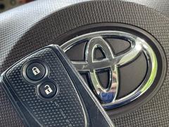 �ڥ��ޡ��ȥ����ۥ��Х��ݥ��åȤ����줿�ޤޤǤ�ɥ��λܾ����������ǽ�ʥ��ޡ��ȥ��������������󥸥�Υ��󡦥��ջ��⥫������Ф�ɬ�פ�̵������ȤäƤ������Ǥ��� 6