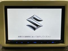 ڽʥӡۿ͵νʥӤǥǽ⽼¤Ƥꡢ£³ФΥޥۤͣУץ쥤䡼βڤǽαž˳ڤʤޤ 3