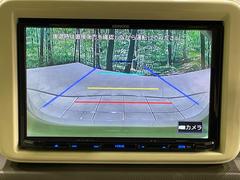 ڥХåֻ˸ꥢ륿ǳǧǤޤ緿ȻߤΩ־Ǥֻ䡢֤ΥХåž˴ؤ餺ɬܤȤʤäΤҤȤĤǤ 4