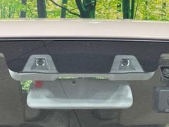 ڥեƥݡȡμξǧͤʻϷȥ֥졼ǾͲﳲڸ򥢥ȡ˥ɥ饤֤򤪳ڤߤޤ 5