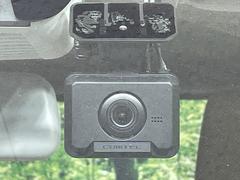 ڥɥ饤֥쥳۰¿ʥ饤դɬܤΥɥ饤֥쥳Ϥ󡢤걿žΤݤξǵϿΥꥹޤ 6