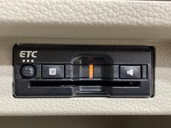 ڣţԣá۹®ƻϩ򥹥ȥ쥹ʤ̲ᡪΥݥåȤ䥵ӥꥢ¿֥ޡȣɣáѻɬܤΥƥǤŹǥåȥåפ»ܡǼ餹ˤѤޤ 7