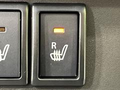 ڥȥҡ۴˽륷ȥҡ᤯ޤäƤΤǴοͤ¿Ǥ͢βϴ礹뤫ꡢȤˤ򤪤Ǥ 5