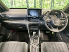 ���롼�����߸˿��󣳣����������桪������η���Ź����᡼�������ּ���鷺���Ҳ�����Τǡ����ʤ��˥ԥå���Τ��֤����Ĥ���Ϥ��Ǥ����ޤ��Ϥ��䤤��碌�������� 2