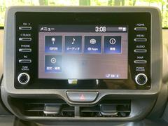 �ڥǥ����ץ쥤�����ǥ����ۤ������Υ��ޡ��ȥե����Ϣ�Ȥ��ơ��ʥӤ�������������Ǥβ��ں�������ǽ�Ǥ����ǥ�����Ϥ��������������ɹ������ӥʥӵ�ǽ�μ��դ����ǽ�Ǥ��� 4