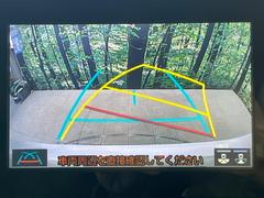 �ڥХå���������ֻ��˸������ꥢ�륿��������ǳ�ǧ�Ǥ��ޤ����緿���Ȼ��ߤ�Ω����־�Ǥ���ֻ��䡢��֤ΥХå��������������ž������˴ؤ�餺������ɬ�ܤȤʤä������ΤҤȤĤǤ��� 5