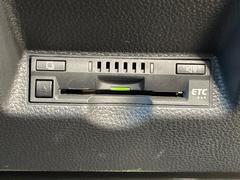 �ڣţԣá۹�®ƻϩ�������򥹥ȥ쥹�ʤ��̲ᡪ����Υ��ݥåȤ䥵���ӥ����ꥢ��¿���֥��ޡ��ȣɣá����ѻ���ɬ�ܤΥ����ƥ�Ǥ�����Ź�ǥ��åȥ��åפ�»ܡ���Ǽ���������餹���ˤ����Ѥ��������ޤ��� 7