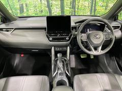 ��󥿥��åס����롼�����߸˿��󣳣����������桪������η���Ź����᡼�������ּ���鷺���Ҳ�����Τǡ����ʤ��˥ԥå���Τ��֤����Ĥ���Ϥ��Ǥ����ޤ��Ϥ��䤤��碌�������� 2