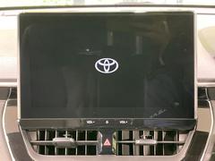 �ڣ�������������ʥӡ۹�鴶�ȥ���ѥ��ȤΤ�������̥ʥӤ��������Ƽ索���ǥ������Ϥ�����󡢥��ޥ�Ϣ�Ȥ�Ǥ����������ι⤤�ʥӤǤ��� 3