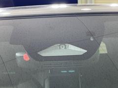 �ڥץꥯ��å��奻���եƥ��������μ�ξ�����Τ������ͤ������ʻ��Ϸ�������դ�¥�����֥졼����Ƨ���Ϥ򥵥ݡ��ȡ��֥졼����Ƨ��ʤ��ä����Ͼ����ﳲ�ڸ��֥졼������ư�����Ͳ���򥵥ݡ��Ȥ��ޤ��� 5