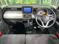 롼߸˿󣳣桪ηŹ᡼ּ鷺ҲΤǡʤ˥ԥåΤ֤ĤϤǤޤϤ䤤碌 2