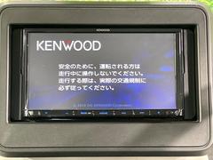 ڥʥӥۻȤ䤹ʥӤŪϤޤǤä⤷ƤޤƼ索ǥǽ⽼¤Ƥꡢ֤αž˳ڤʤޤ 3