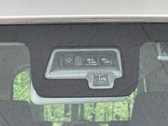 ڥեƥݡȡμξǧͤʻϷȥ֥졼ǾͲﳲڸ򥢥ȡ˥ɥ饤֤򤪳ڤߤޤ 4