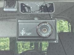 ڥɥ饤֥쥳۰¿ʥ饤դɬܤΥɥ饤֥쥳Ϥ󡢤걿žΤݤξǵϿΥꥹޤ 5