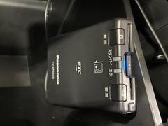 ڣţԣá۹®ƻϩ򥹥ȥ쥹ʤ̲ᡪΥݥåȤ䥵ӥꥢ¿֥ޡȣɣáѻɬܤΥƥǤŹǥåȥåפ»ܡǼ餹ˤѤޤ 6