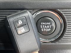 ڥ쥹ȥƥۥХݥåȤ줿ޤޤǤɥλܾǽʥޡȥ󥸥Υ󡦥ջ⥫Фɬפ̵ȤäƤǤ 7