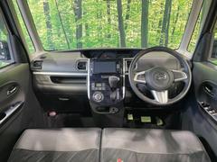 ���롼�����߸˿��󣳣����������桪������η���Ź����᡼�������ּ���鷺���Ҳ�����Τǡ����ʤ��˥ԥå���Τ��֤����Ĥ���Ϥ��Ǥ����ޤ��Ϥ��䤤��碌�������� 2