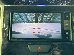 �ڥХå���������ֻ��˸������ꥢ�륿��������ǳ�ǧ�Ǥ��ޤ����緿���Ȼ��ߤ�Ω����־�Ǥ���ֻ��䡢��֤ΥХå��������������ž������˴ؤ�餺������ɬ�ܤȤʤä������ΤҤȤĤǤ��� 4