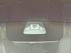 �ڥ��ޡ��ȥ������ȡ�������������μ�ξ����ǧ���������ͤ������ʻ��Ϸ���ȥ֥졼���Ǿ��Ͳ�����ﳲ�ڸ��򥢥����ȡ��������˥ɥ饤�֤򤪳ڤ��ߤ��������ޤ��� 5