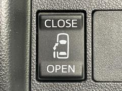 �ڥѥ���饤�ɥɥ��ۥ��ޡ��ȥ����䱿ž�ʤΥ����å��ǥ��饤�ɥɥ��γ��Ĥ���ǽ����ư�������Ϥ�����ƥɥ��򳫤���ɬ�פ�̵���������������ͤǤ⡢�Ť���ʪ����äƤ������饯�˳����Ĥ�Ǥ��ޤ��� 6