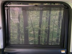 �ڥ����륷�����ɡ���������ֳ�����θ����������Ȥ��˥��äȰ����Ф��ƻȤ��롢�������Ǽ�����פΥ��󥷥����ɤ����������ʤ˾�ä������ͤ����ȥ��Ȥ����������ʤɡ����Ҥ����Ѥ��������� 7