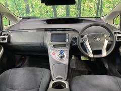 ���롼�����߸˿��󣳣����������桪������η���Ź����᡼�������ּ���鷺���Ҳ�����Τǡ����ʤ��˥ԥå���Τ��֤����Ĥ���Ϥ��Ǥ����ޤ��Ϥ��䤤��碌�������� 2