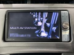 �ڽ����ʥӡۿ͵��ν����ʥӤ������������ǥ�����ǽ�⽼�¤��Ƥ��ꡢ�£�������������³����Ф������Υ��ޥۤ�ͣУ��ץ쥤�䡼�β��ڤ������ǽ�������α�ž������˳ڤ����ʤ�ޤ����� 3