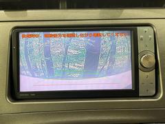 �ڥХå���������ֻ��˸������ꥢ�륿��������ǳ�ǧ�Ǥ��ޤ����緿���Ȼ��ߤ�Ω����־�Ǥ���ֻ��䡢��֤ΥХå��������������ž������˴ؤ�餺������ɬ�ܤȤʤä������ΤҤȤĤǤ��� 4