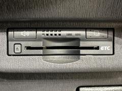 �ڣţԣá۹�®ƻϩ�������򥹥ȥ쥹�ʤ��̲ᡪ����Υ��ݥåȤ䥵���ӥ����ꥢ��¿���֥��ޡ��ȣɣá����ѻ���ɬ�ܤΥ����ƥ�Ǥ�����Ź�ǥ��åȥ��åפ�»ܡ���Ǽ���������餹���ˤ����Ѥ��������ޤ��� 5