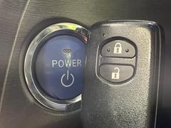 �ڥ��ޡ��ȥ����ۥ��Х��ݥ��åȤ����줿�ޤޤǤ�ɥ��λܾ����������ǽ�ʥ��ޡ��ȥ��������������󥸥�Υ��󡦥��ջ��⥫������Ф�ɬ�פ�̵������ȤäƤ������Ǥ��� 7