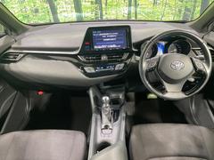 ���롼�����߸˿��󣳣����������桪������η���Ź����᡼�������ּ���鷺���Ҳ�����Τǡ����ʤ��˥ԥå���Τ��֤����Ĥ���Ϥ��Ǥ����ޤ��Ϥ��䤤��碌�������� 2