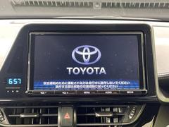 �ڽ�����������ʥӡۿ͵��ν����ʥӤ������������ǥ�����ǽ�⽼�¤��Ƥ��ꡢ�£�������������³����Ф������Υ��ޥۤ�ͣУ��ץ쥤�䡼�β��ڤ������ǽ�������α�ž������˳ڤ����ʤ�ޤ����� 3