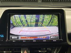 �ڥХå���������ֻ��˸������ꥢ�륿��������ǳ�ǧ�Ǥ��ޤ����緿���Ȼ��ߤ�Ω����־�Ǥ���ֻ��䡢��֤ΥХå��������������ž������˴ؤ�餺������ɬ�ܤȤʤä������ΤҤȤĤǤ��� 4