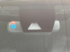 �ڥץꥯ��å��奻���եƥ��������μ�ξ�����Τ������ͤ������ʻ��Ϸ�������դ�¥�����֥졼����Ƨ���Ϥ򥵥ݡ��ȡ��֥졼����Ƨ��ʤ��ä����Ͼ����ﳲ�ڸ��֥졼������ư�����Ͳ���򥵥ݡ��Ȥ��ޤ��� 5