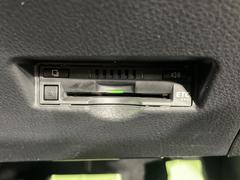 �ڣţԣá۹�®ƻϩ�������򥹥ȥ쥹�ʤ��̲ᡪ����Υ��ݥåȤ䥵���ӥ����ꥢ��¿���֥��ޡ��ȣɣá����ѻ���ɬ�ܤΥ����ƥ�Ǥ�����Ź�ǥ��åȥ��åפ�»ܡ���Ǽ���������餹���ˤ����Ѥ��������ޤ��� 6