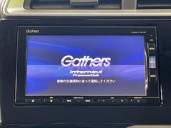 �ڽ����ʥӡۿ͵��ν����ʥӤ������������ǥ�����ǽ�⽼�¤��Ƥ��ꡢ�£�������������³����Ф������Υ��ޥۤ�ͣУ��ץ쥤�䡼�β��ڤ������ǽ�������α�ž������˳ڤ����ʤ�ޤ����� 4