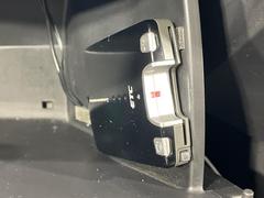 �ڣţԣá۹�®ƻϩ�������򥹥ȥ쥹�ʤ��̲ᡪ����Υ��ݥåȤ䥵���ӥ����ꥢ��¿���֥��ޡ��ȣɣá����ѻ���ɬ�ܤΥ����ƥ�Ǥ�����Ź�ǥ��åȥ��åפ�»ܡ���Ǽ���������餹���ˤ����Ѥ��������ޤ��� 6