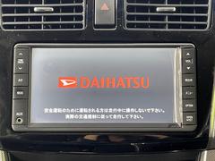 ڽʥӡۿ͵νʥӤǥǽ⽼¤Ƥꡢ£³ФΥޥۤͣУץ쥤䡼βڤǽαž˳ڤʤޤ 3