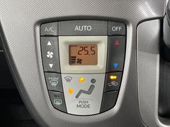 ڥȥ۰٤ߤβ٤ꤹСβ٤Τ̤䲹٤ưĴ뤤ĴĤȲ٤⥹å򤹤ɬפϤޤ󡣲Ŭʼ֤ˤɬܤεǽǤ͢ 6