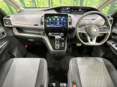 ��󥿥��åס����롼�����߸˿��󣳣����������桪������η���Ź����᡼�������ּ���鷺���Ҳ�����Τǡ����ʤ��˥ԥå���Τ��֤����Ĥ���Ϥ��Ǥ����ޤ��Ϥ��䤤��碌�������� 2