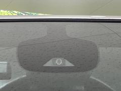 �ڥ��ޡ������󥷡��֥졼����������������μ�ξ����ǧ���������ͤ������ʻ��Ϸ���ȥ֥졼���Ǿ��Ͳ�����ﳲ�ڸ��򥢥����ȡ��������˥ɥ饤�֤򤪳ڤ��ߤ��������ޤ��� 3