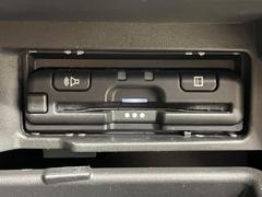 �ڣţԣá۹�®ƻϩ�������򥹥ȥ쥹�ʤ��̲ᡪ����Υ��ݥåȤ䥵���ӥ����ꥢ��¿���֥��ޡ��ȣɣá����ѻ���ɬ�ܤΥ����ƥ�Ǥ�����Ź�ǥ��åȥ��åפ�»ܡ���Ǽ���������餹���ˤ����Ѥ��������ޤ��� 7