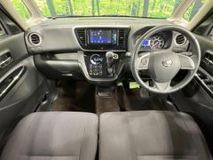 ���롼�����߸˿��󣳣����������桪������η���Ź����᡼�������ּ���鷺���Ҳ�����Τǡ����ʤ��˥ԥå���Τ��֤����Ĥ���Ϥ��Ǥ����ޤ��Ϥ��䤤��碌�������� 2