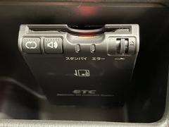 �ڣţԣá۹�®ƻϩ�������򥹥ȥ쥹�ʤ��̲ᡪ����Υ��ݥåȤ䥵���ӥ����ꥢ��¿���֥��ޡ��ȣɣá����ѻ���ɬ�ܤΥ����ƥ�Ǥ�����Ź�ǥ��åȥ��åפ�»ܡ���Ǽ���������餹���ˤ����Ѥ��������ޤ��� 6